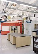 Image result for Engineering Laboratory