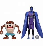 Image result for The Brow Space Jam 2