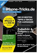 Image result for Magazin iPhone Logo Cover