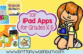 Image result for iPad Apps Clip Art