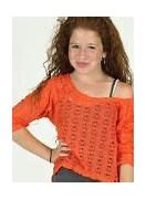 Image result for Tween Sweaters for Girls