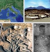 Image result for Herculaneum Victims