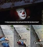 Image result for Fight Cancer Meme