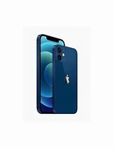 Image result for iPhone 12 128GB Azul