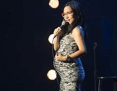 Image result for Ali Wong Baby Born