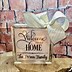 Image result for House Warming Monogrammed Gifts