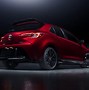 Image result for Corolla Hatchback Special Edition Front Lip