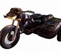 Image result for Twisted Metal Black Minion