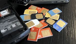 Image result for Sim Card Block