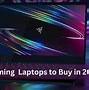 Image result for Laptop with Two Screens