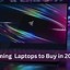 Image result for Asus Dual Laptop