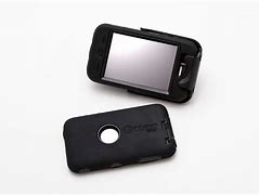 Image result for OtterBox Cool Cases