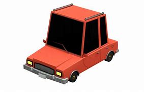 Image result for 3D Car iPhone Case