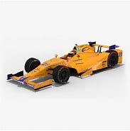 Image result for McLaren IndyCar