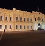 Image result for Presidential Palace Interior