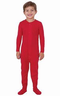Image result for Boys Pajamas Size 4