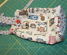Image result for Clothespin Bag