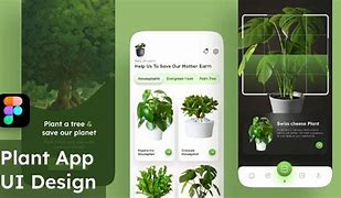 Image result for Figma Mobile Design