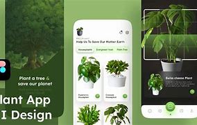 Image result for How to App