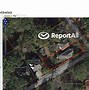 Image result for Property Terrain Map