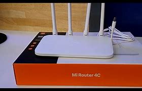 Image result for MI 4C Roter