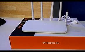 Image result for MI 4C Router Inside