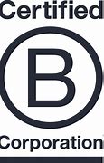 Image result for B Corp Images
