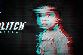 Image result for Glitch Y Person