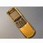 Image result for Gold Nokia 8800 Unboxing
