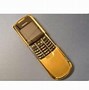 Image result for Nokia Gold Edition