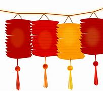 Image result for Happy Birthday Chinese Lantern