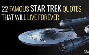 Image result for Star Trek Birthday Quotes
