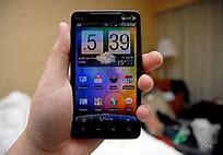 Image result for HTC EVO 4G Boost Mobile