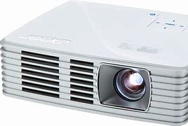 Image result for Projector PNG