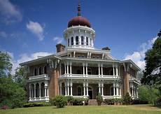 cupola definition what is a cupola definition and how cupolas are used cupola definition what is a cupola definition and how cupolas are used