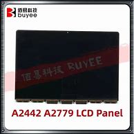 Image result for A2779 LCD-screen