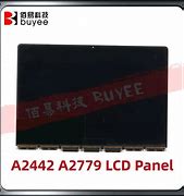 Image result for MacBook A2779 LCD