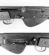 Image result for Meunier Rifle