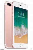 Image result for New iPhone 7s Rose Gold Plus