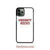 Image result for iPhone Case 11 XR Covers Camera
