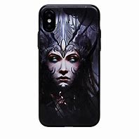 Image result for iPhone SE Case Metal