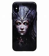 Image result for Metal iPhone Case