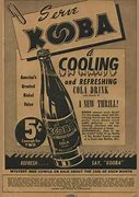 Image result for age�cola