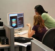 Image result for Computer Science