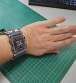 Image result for Wearable Computer