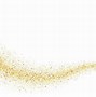 Image result for gold sparkles
