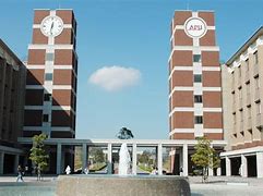 Image result for Asia Pacific College