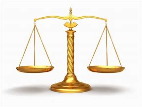 Image result for 3 Justice Scales