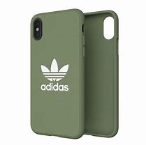 Image result for Adidas Coque