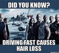 Image result for Star Wars Fast and Furious Meme